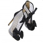 ڴʡۥɥåȥ졼ܥܥ󡡥ץȥ硼ȥ֡ƥ