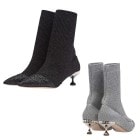 �ڴ����ʡۥ���å������ݥ���ƥåɥȥ�����֥��å��������󥯥�֡��ƥ���