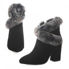 �ڴ����ʡۥ������ɡ������奯����ե���������󥭡��ҡ��롡���󥯥�֡��ƥ���