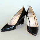 ѥƥȡݥƥåɥȥå롡ѥץ