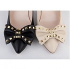 쥶åܥ󡡥ݥƥåɥȥѥץ