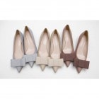 쥶ǥܥ󡡥ݥƥåɥȥѥץ