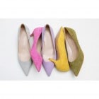 ɡݥƥåɥȥߥåɡѥץ