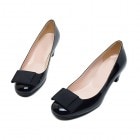 ѥƥȡåܥ󡡥饦ɥȥߥåɡѥץ