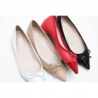 �Х����顼���쥶�����ݥ���ƥåɥȥ����Х쥨���塼��