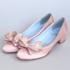 ¨ȯۥƥ󡡥졼ƥܥ󡡥ѥץ