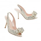 �ڴ����ʡۥ�ᥰ��å��������֥��ܥ󡡥����ץ�ȥ����Хå����ȥ�åס��������