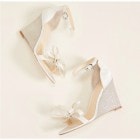 ڴʡۥƥ󡡥饤ܥ󡡥󥯥륹ȥåסåå롡