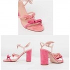 �ڴ����ʡۥ������ɡ��ȥ�ץ��ܥ󡡥��󥯥륹�ȥ�åס�����󥭡��ҡ��롡�������