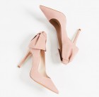 �ڴ����ʡۥ̥Хå����ݥ���ƥåɥȥ����Хå���ܥ󡡥ѥ�ץ�