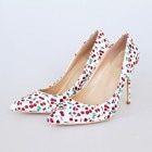 ¨ȯۥ꡼쥶ݥƥåɥȥѥץ