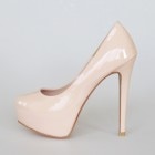 ¨ȯۥѥƥȡץȥѥץ