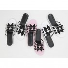 쥶åɡܥ󡡥եåȡߥ塼륵