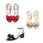 쥶åɥܥ󡡥󥯥륹ȥåסեåȥҡ롡