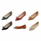 �쥶�����ݥ���ƥåɥȥ����Х�꡼�ʡ��ե�åȥ��塼��