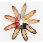 �쥶�������������ȥ����Х�꡼�ʡ��ե�åȥ��塼��