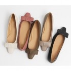 �쥶�������饷�����ܥ󡡥��������ȥ����ե�åȥ��塼��