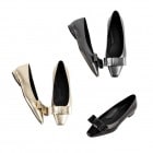 ���㥤�ˡ��쥶�������饷�����ܥ󡡥��������ȥ����ե�åȥ��塼��