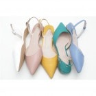 �쥶�����ݥ���ƥåɥȥ�������󥰥Хå����ե�åȥ��塼��