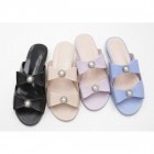 �쥶���������ץ�ȥ����ѡ���ܥ����ե�åȥߥ塼�롡�������