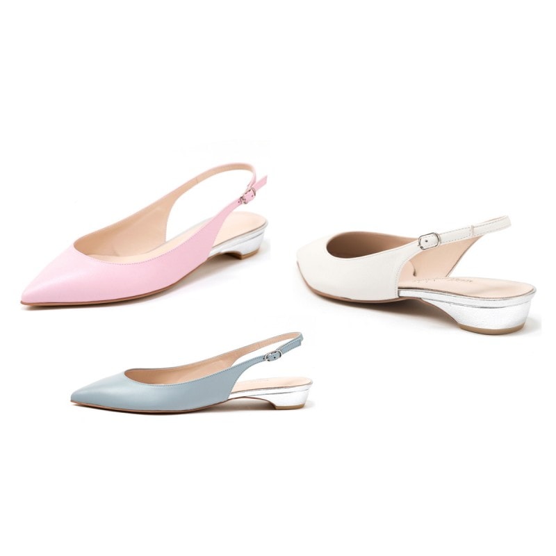 �쥶�����ݥ���ƥåɥȥ����Хå����ȥ�åס��ե�åȥ��塼��