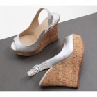 쥶ץȥХåȥåסå륵