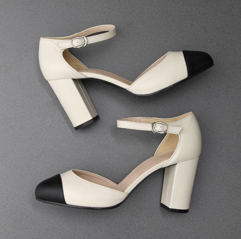 �쥶�����Х����顼�ȥ������󥯥륹�ȥ�åס��ե��åȥҡ��롡�ѥ�ץ�