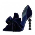 �ڴ����ʡۥ٥�٥åȡ��ܥ���ܥ󡡥ݥ���ƥåɥȥ������ѥ졼�ȡ��ѥ�ץ�