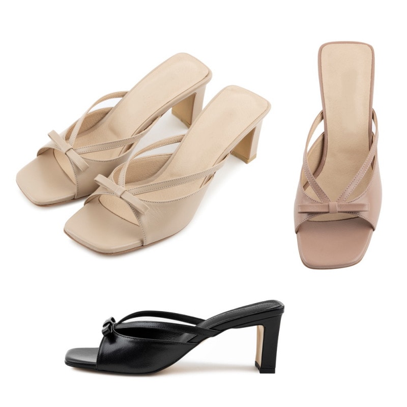 �쥶�����������������ץ�ȥ����ץ���ܥ󡡥ߥ塼�륵�����