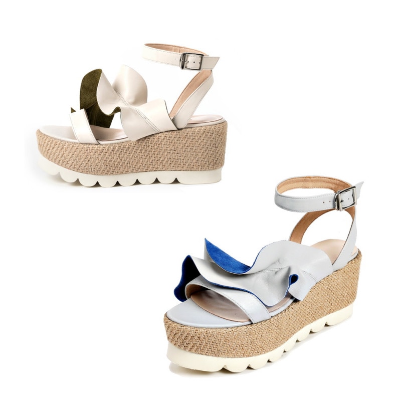 쥶åե롡󥯥륹ȥåסͥ󡡥å롡åץ