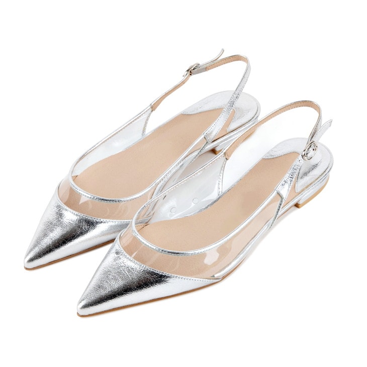 PVC�ߥѥƥ�ȡ��ݥ���ƥåɥȥ����Хå����ȥ�åס��ե�åȥ��塼��