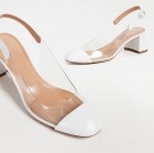 ¨ȯPVC ѥƥȡ饦ɥȥХåȥåסѥץ