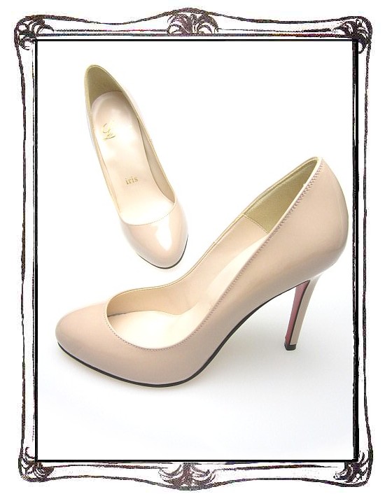 ��¨��ȯ���ۥѥƥ�ȡ�����ץ롡�ѥ�ץ�