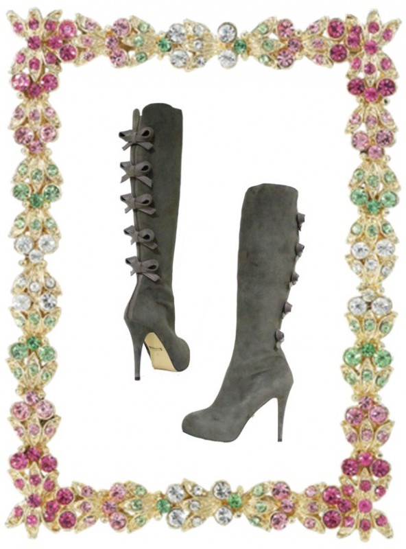 �������ɡߥ쥶�����ե����֥ե�����ɥ�ܥ󡡥��󥰥֡���