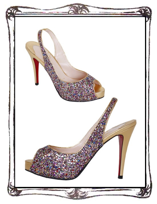 ��ᥰ��å����������ץ�ȥ�  �Хå����ȥ�åס�������롡3color