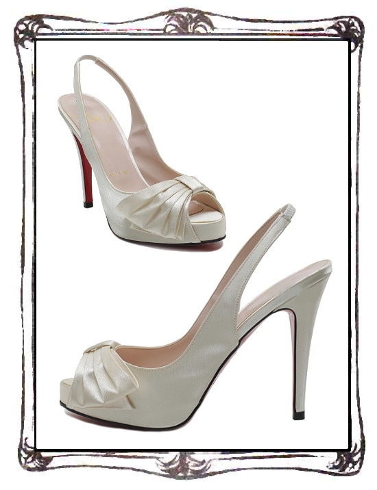 �ԥ󥿥å���ܥ󡡥����ץ�ȥ� �Хå����ȥ�åס�������롡2kinds