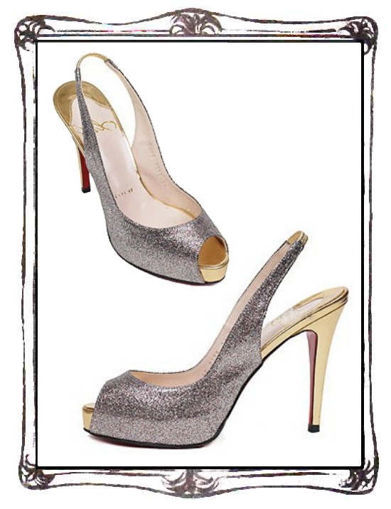 㥤ˡ   ץȥ  Хåȥå 