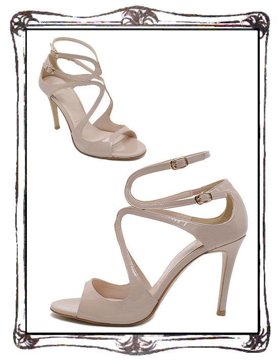 �ѥƥ�ȡ��̡��ǥ��������󥯥���֥륹�ȥ�åס�������롡3color