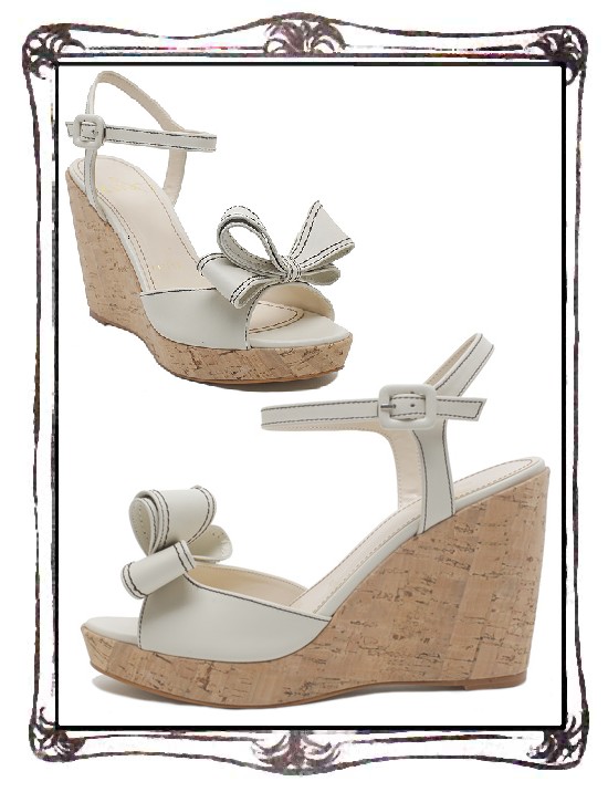 �쥶�� �������ƥ��� ��ܥ� ���륯�������å������� �������