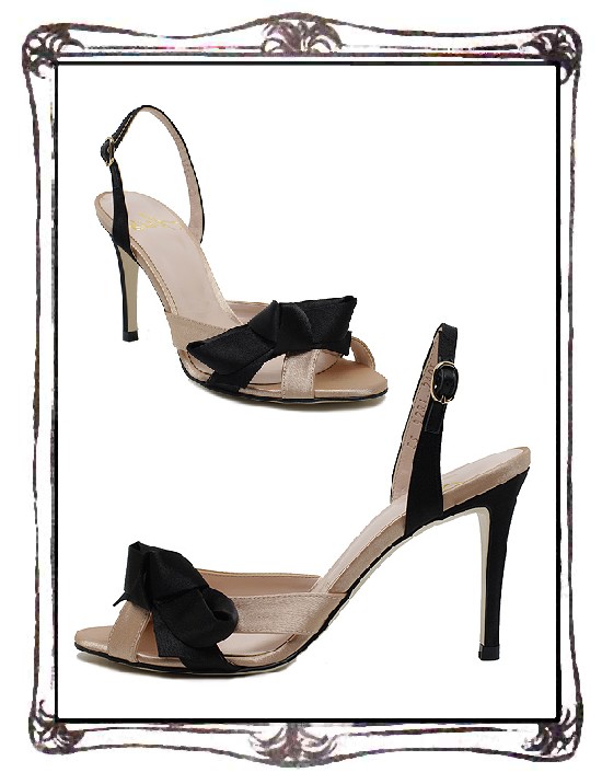 ���ƥ󡡥�����ܥ󡡥��ѥ졼�ȡ��������