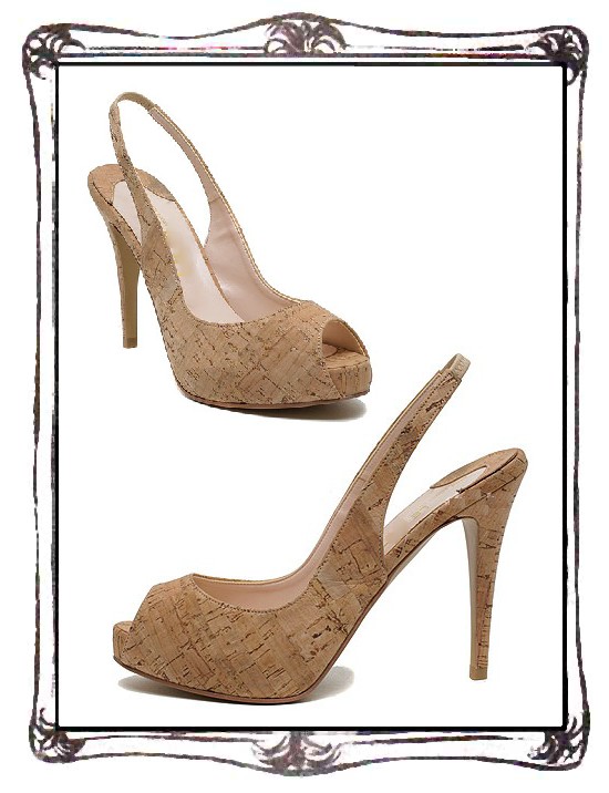 ���륯�������ץ�ȥ����Хå����ȥ�åס��������