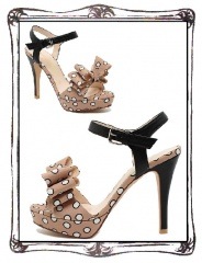 �ɥåȥץ��ȡ����쥬��ȥܥ����������