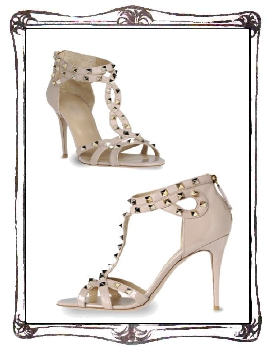 �����å����ե���ȣԡ��Хå����åס�������롡��color