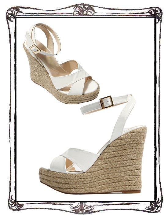 ѥƥȡѥɥ꡼桡å롡 2color