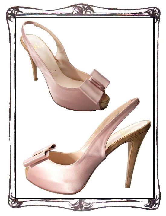 ƥ󡡥ܥ󡡥륯ץȥХåȥåס