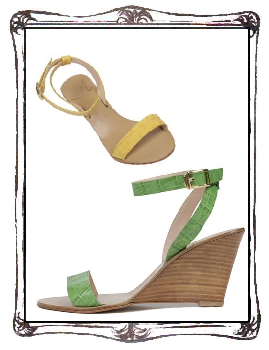 ���ꥲ�������쥶�������åǥ����������å������롡������롡5color