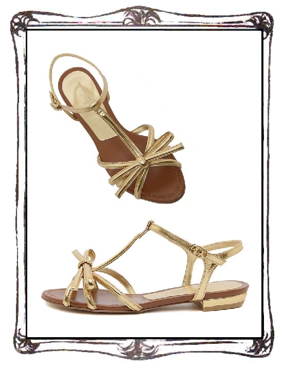 ɥ쥶T-ȥåסܥ󡡥եåȥ