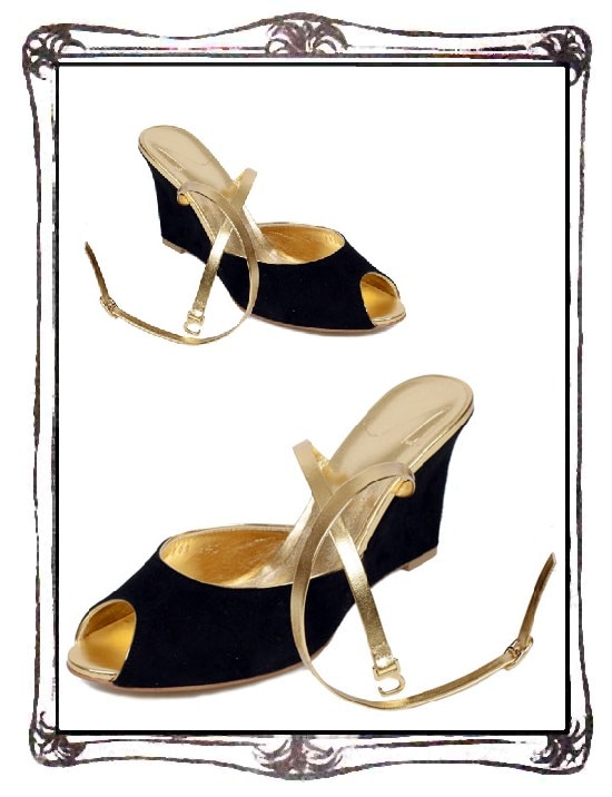 �������ɡ������ץ�ȥ���������ɥ��󥯥륹�ȥ�åס��������