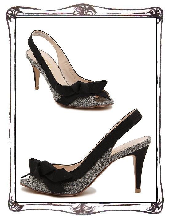 ��ͥ󡡥�����ܥ󡡥����ץ�ȥ����Хå����ȥ�åס��������