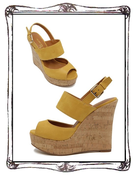 ���ƥ�쥶�����Хå����ȥ�åס����륯�������å������롡�������